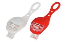 Комплект мигалок ProX Alkor - фото 1