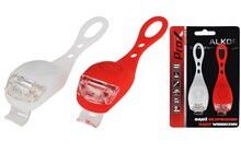 Комплект мигалок ProX Alkor - дополнительное фото 1