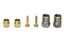 Сполучний комплект Spencer для Formula - фото 1