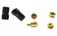 Соединительный комплект Spencer для Hayes - фото 1