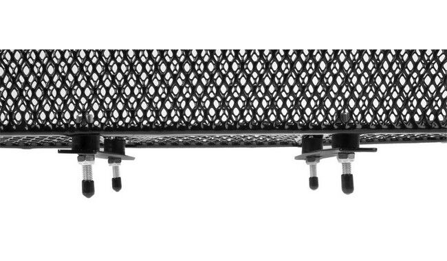 Корзина M-Wave BA-RM Along - дополнительное фото 2