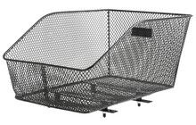 Корзина M-Wave BA-RM Along - фото 1