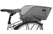 Корзина M-Wave BA-RM Along - дополнительное фото 1