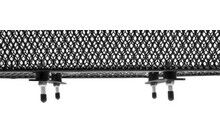 Корзина M-Wave BA-RM Along - дополнительное фото 2