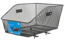 Корзина M-Wave BA-RM Along - дополнительное фото 3