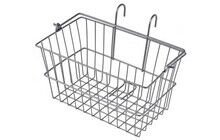 Кошик A-PZ-0474 - фото 1