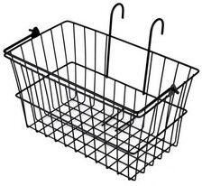 Кошик A-PZ-0057