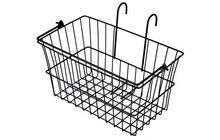 Кошик A-PZ-0057 - фото 1