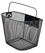 Кошик KB Click Pro