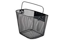 Кошик KB Click Pro - фото 1