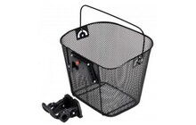 Кошик KB Click Pro - дополнительное фото 1