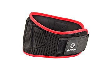 Пояс Stein LPG-1009