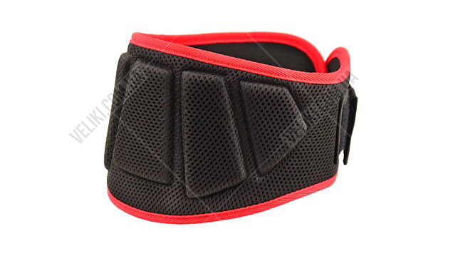 Пояс Stein LPG-1009 - дополнительное фото 1