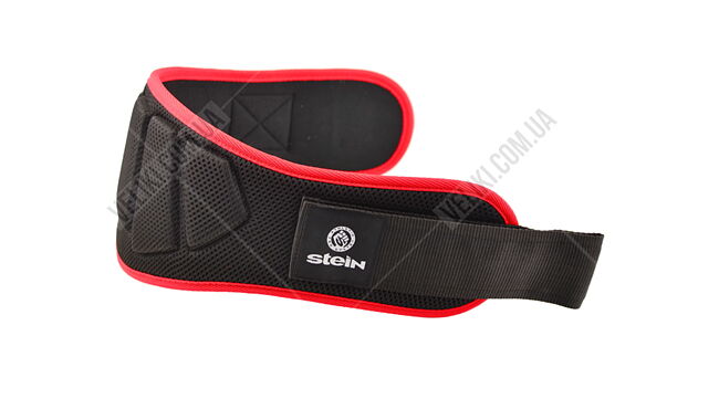 Пояс Stein LPG-1009 - дополнительное фото 3
