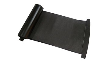 Мат Tempish Slide Mat 230 см