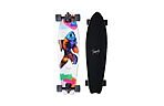Скейтборд Tempish Fish - фото 1