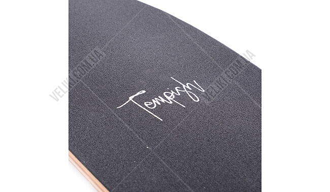 Скейтборд Tempish Fish - дополнительное фото 4