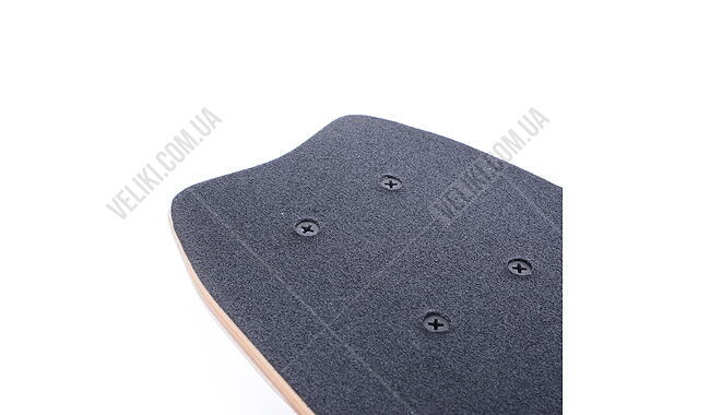 Скейтборд Tempish Fish - дополнительное фото 5