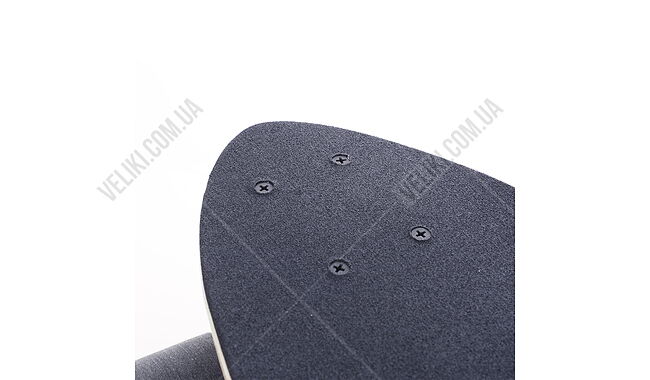 Скейтборд Tempish Fish - дополнительное фото 6