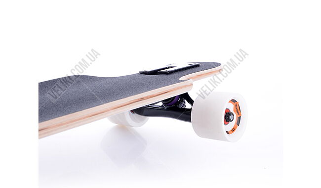 Скейтборд Tempish Fox - дополнительное фото 5