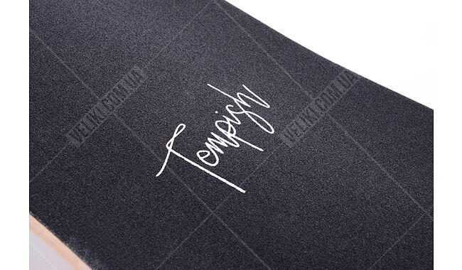 Скейтборд Tempish Fox - дополнительное фото 6