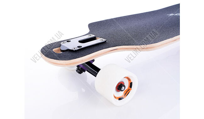 Скейтборд Tempish Fox - дополнительное фото 7