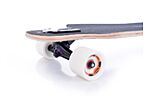 Скейтборд Tempish Fox - дополнительное фото 8