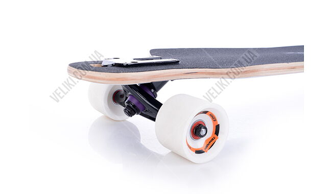 Скейтборд Tempish Fox - дополнительное фото 8