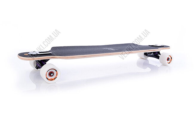 Скейтборд Tempish Fox - дополнительное фото 9