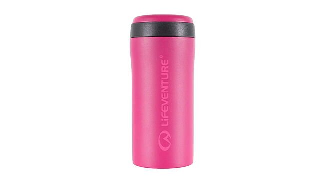 Кухоль Lifeventure Thermal 300 мл - фото 1