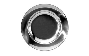 Миска Lifeventure SS Camping P