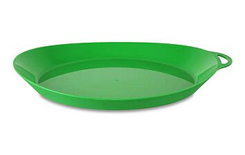 Миска Lifeventure Ellipse P