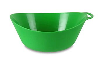 Миска Lifeventure Ellipse B