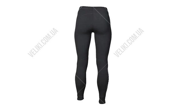 Термоштаны Directalpine Tonale Lady 1.0 2021 - дополнительное фото 3