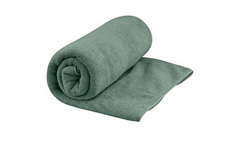 Рушник Sea To Summit Tek