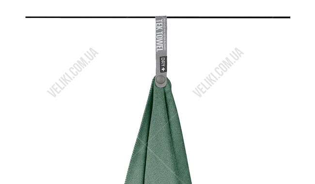 Рушник Sea To Summit Tek - дополнительное фото 8