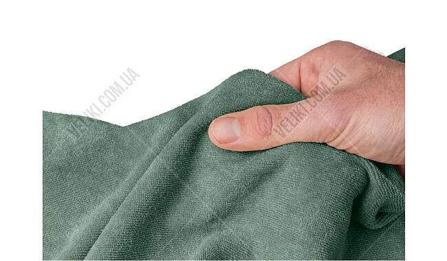 Рушник Sea To Summit Tek - дополнительное фото 9