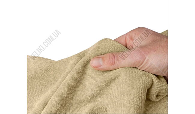 Рушник Sea To Summit Tek - дополнительное фото 1