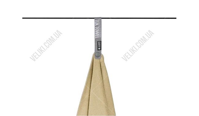 Рушник Sea To Summit Tek - дополнительное фото 2