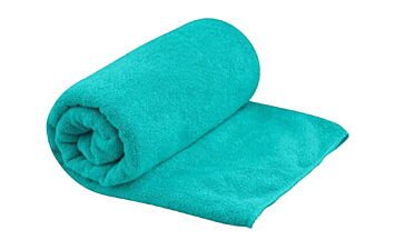 Полотенце Sea To Summit Tek