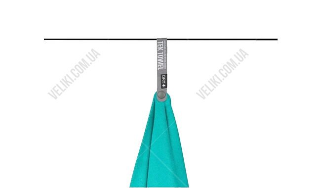 Рушник Sea To Summit Tek - дополнительное фото 4