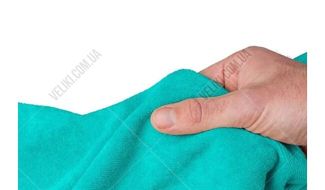 Рушник Sea To Summit Tek - дополнительное фото 5