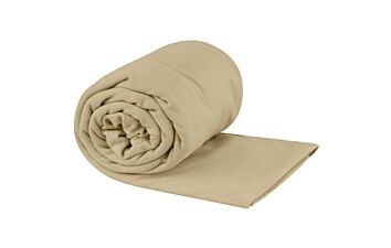 Полотенце Sea to Summit Pocket Towel