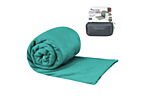 Рушник Sea to Summit Pocket Towel - фото 3