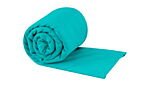 Рушник Sea to Summit Pocket Towel - дополнительное фото 2