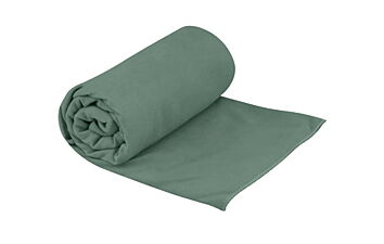 Полотенце Sea To Summit DryLite