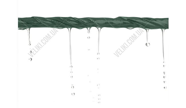 Полотенце Sea To Summit DryLite - дополнительное фото 1
