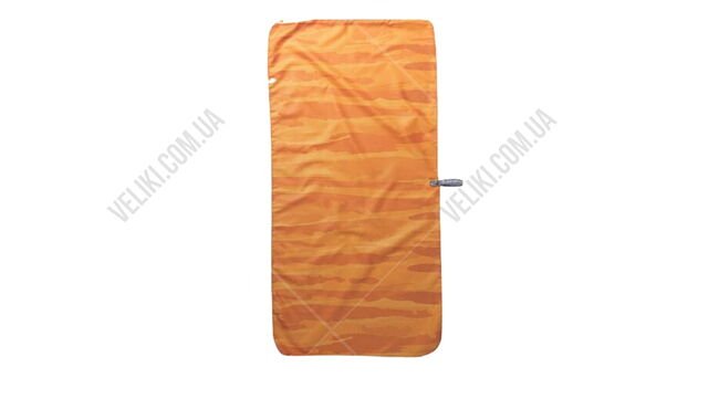 Полотенце Sea To Summit DryLite - дополнительное фото 6