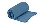 Полотенце Sea To Summit DryLite - фото 2