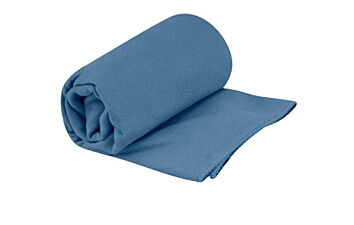 Полотенце Sea To Summit DryLite